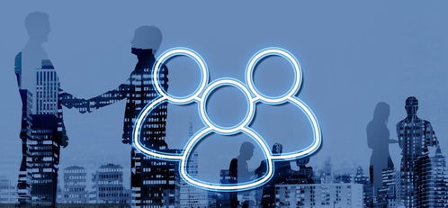 新創(chuàng)業(yè)銷售公司招不到銷售員？電話機(jī)器人與AI咨詢服務(wù)助您破局